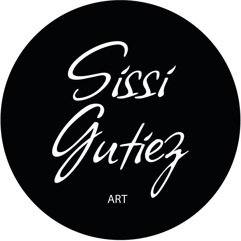 SISSI GUTIEZ